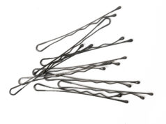 How to Unlock a Door With a Bobby Pin How to Unlock a Door With a Bobby Pin